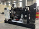 High Performance 120 Kw Diesel Genset Easy Operation Industrial Diesel Generators