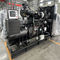 Open Type Cummins Diesel Generator Set  Power 600KW Easy Control