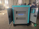 30 KW Silent Generator Set Low Noise Small Size For Home Standby Power Supply