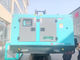 60 KW Silent Generator Set 75 KVA Low Noise Diesel Standby Generator