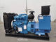 Simple Maintenance 30 Kw Diesel Generator 37.5 KVA 60 HZ 12 Months Warranty