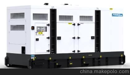 China Meccalte Alternator Industrial Genset Synchronous Prime Power 100-200kva 108kw  50 HZ supplier