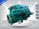 Best Seller! Slient Diesel Generator Set with Cummins diesel engine 220kw / 275kva supplier