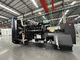 200 KW Diesel Generator Sets ISO 1800rpm Diesel Generator For Data Centers