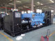 60HZ Diesel Generator Sets 1800RPM Perkins Diesel Power Generator