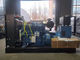 350 KW Diesel Generator Sets AC Alternator Diesel Backup Generator