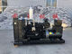 180 KW Super Perkins Generator Quick Repair Perkins 3 Phase Generator