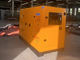CE Silent Generator Set Dust Proof 1800 RPM Electric Generating Set