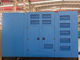 20 KW Silent Diesel Generator Excellent Safety Silent Inverter Generator