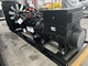 16 KW Standby Diesel Generator