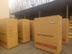 24 KW Open Diesel Generator Set Air Shipping To Europe Union