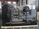 600 KW Perkins Diesel Generator 50hz Diesel Generator With Deepsea Controller