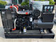 20 KW WEICHAI Diesel Generator Set High Reliability Diesel Powered Generator