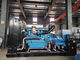 50 KVA 40kw Diesel Generator Weichai Generator Set With Deepsea Controller