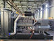 CE YUCHAI Diesel Generator Set Mobile Type Stationary Generator Set