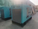 16 KW Standby Diesel Generator 20 KVA Low Noise Quick Power Supply