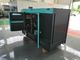 24kw / 30kva Diesel Electric Generator With ISUZU 4 Cylinder Diesel Engine supplier